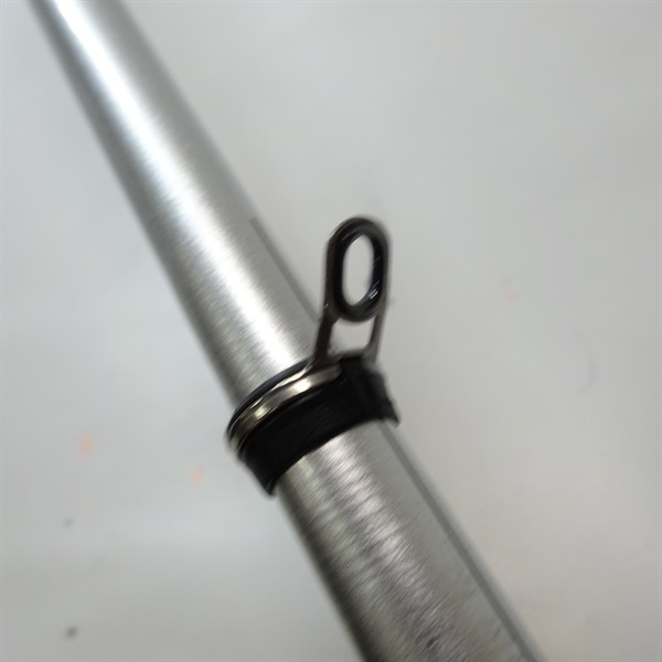 １６ＢＢ－Ｘスペシャル５００－５５０